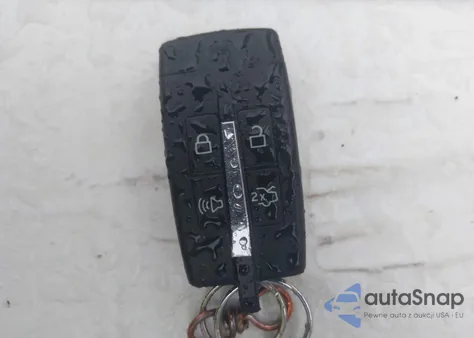 2012 Ford Taurus Sel z USA, uszkodzony, nr VIN 1FAHP2HWXCG109523